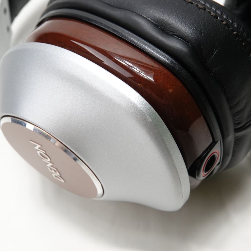 AH-D7100EM
