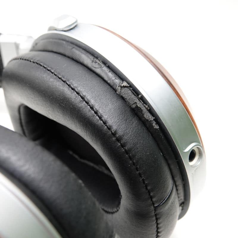 AH-D7200EM