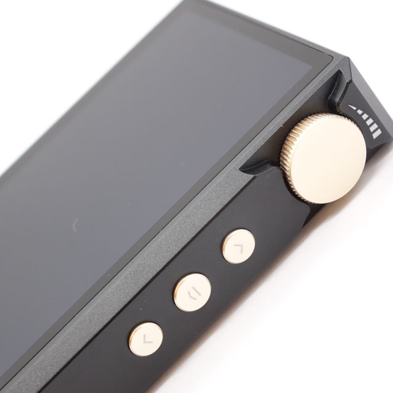 N3Ultra