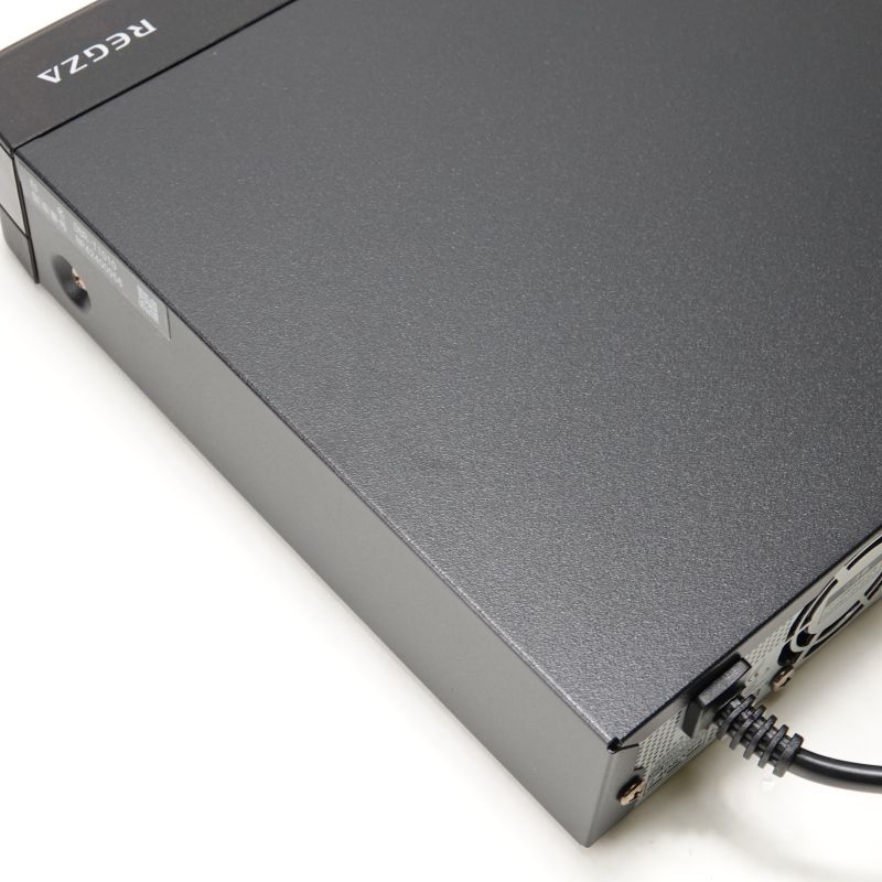 DBR-T1010