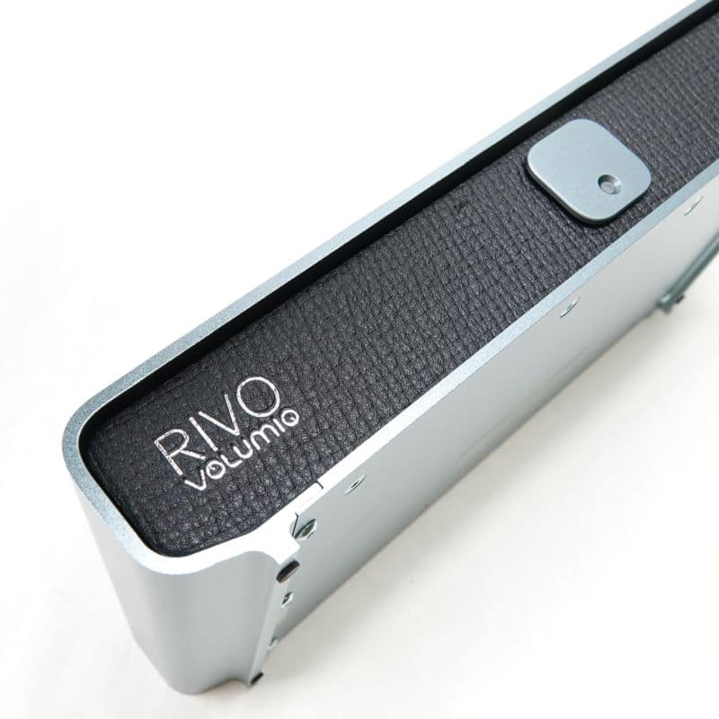 Rivo Black Edition