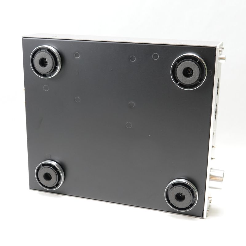 X-HA1