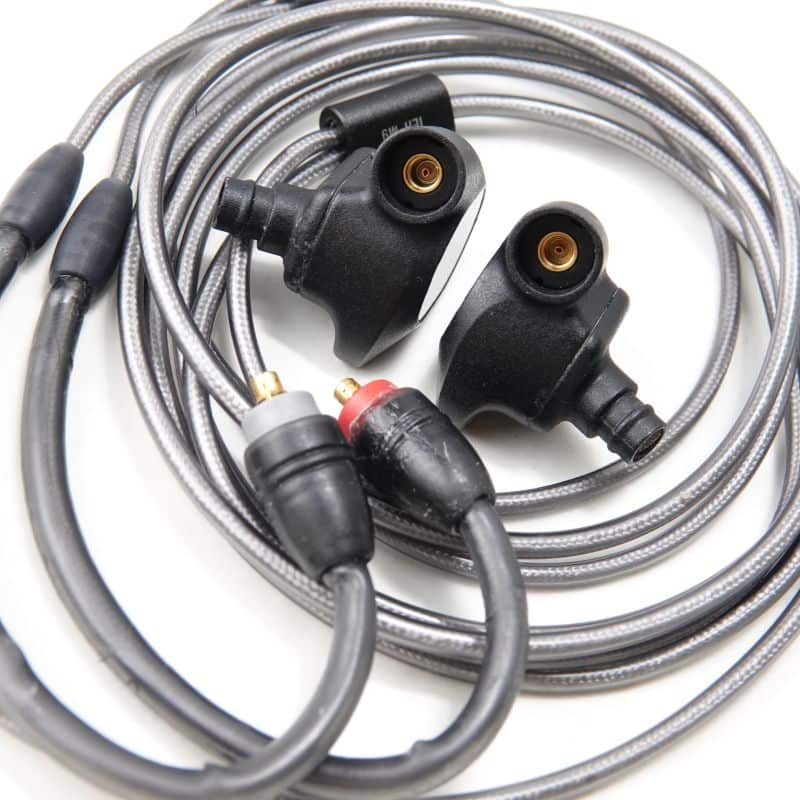 IER-M9/Q