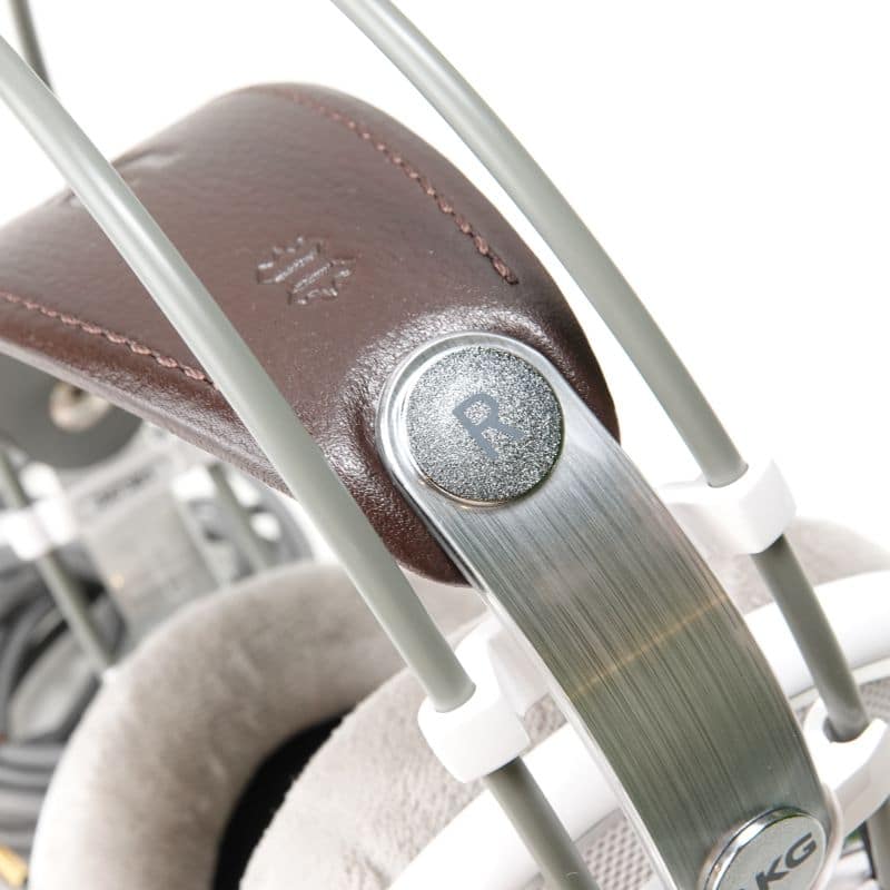 AKG K701-Y3 AB+ランク 中古｜フジヤエービック