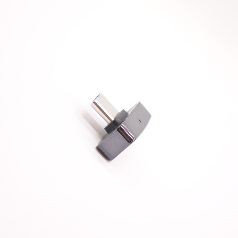 QCC dongle pro