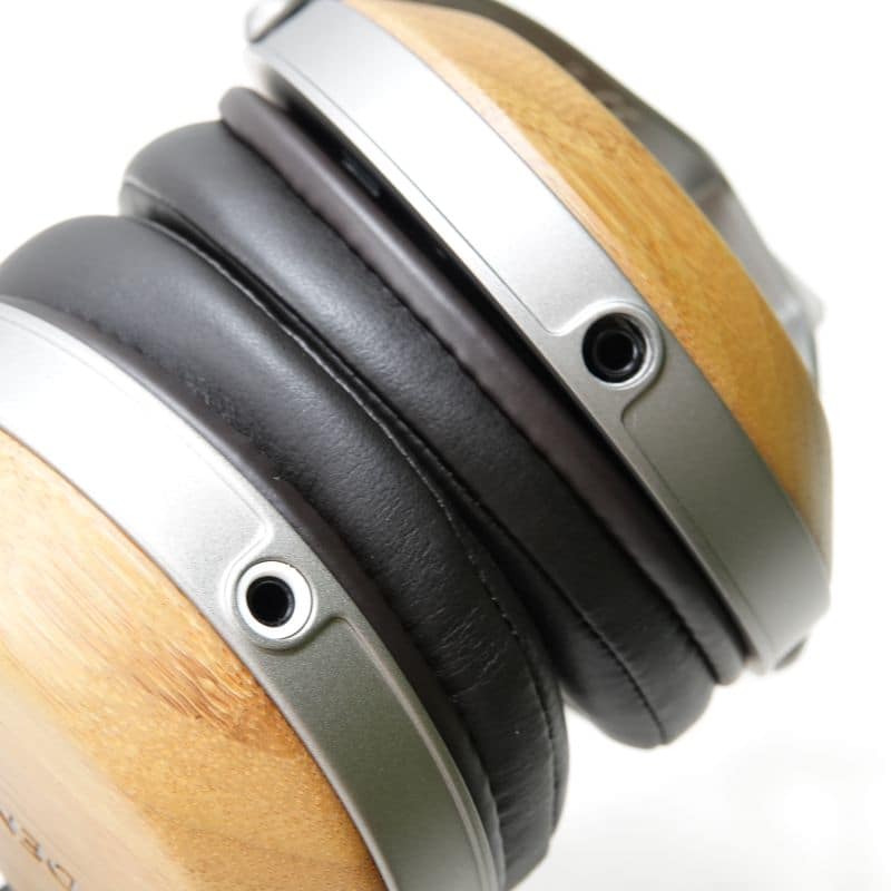 AH-D9200EM