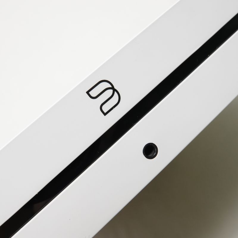 NODE(N130)/White
