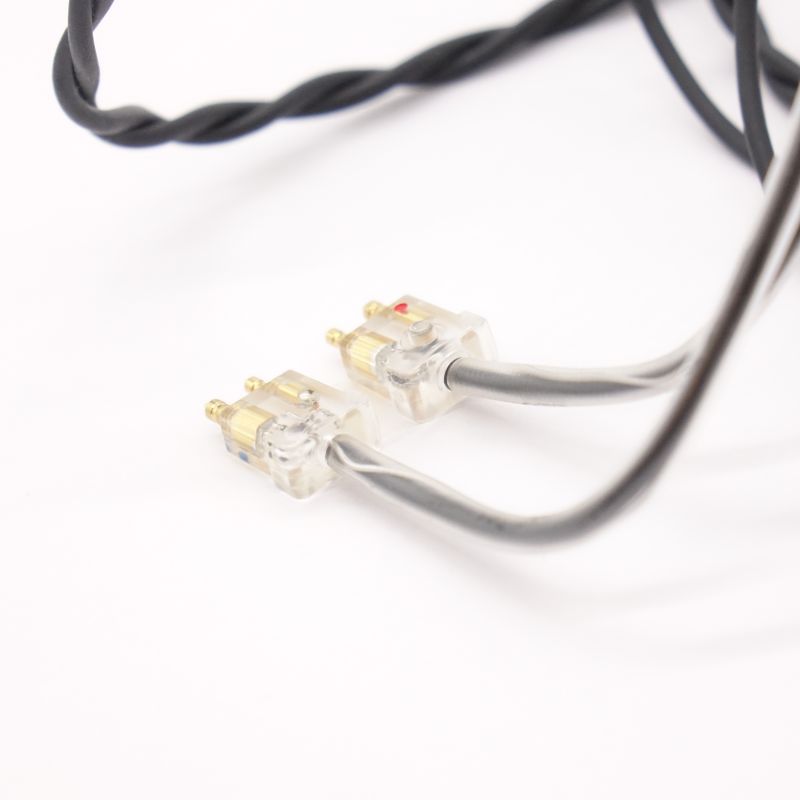 FitEar Cable 013B4.4