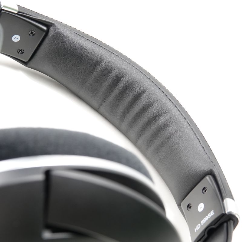 HD599SE