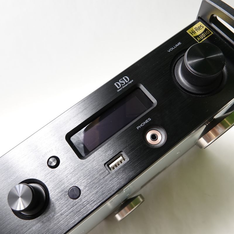 NT-505-X/B