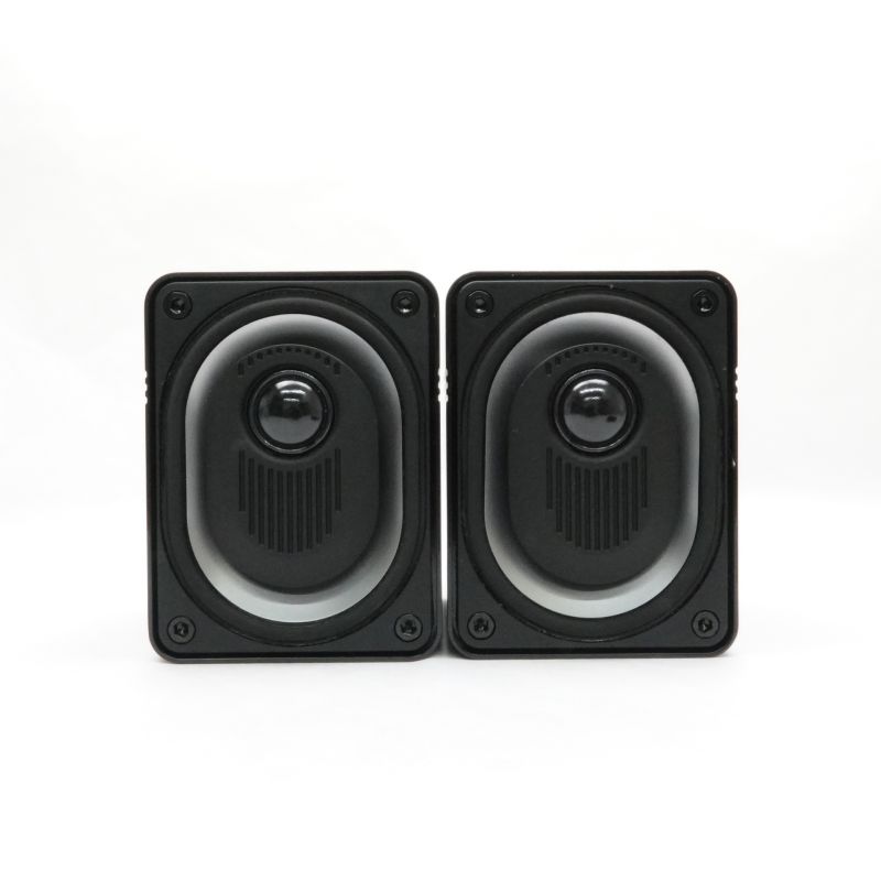 BS302