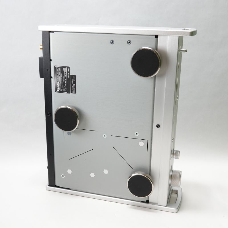 UD-507-S