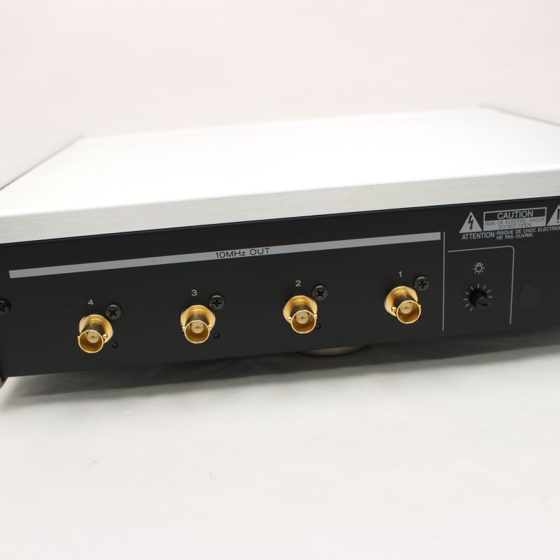CG-10M-X/S