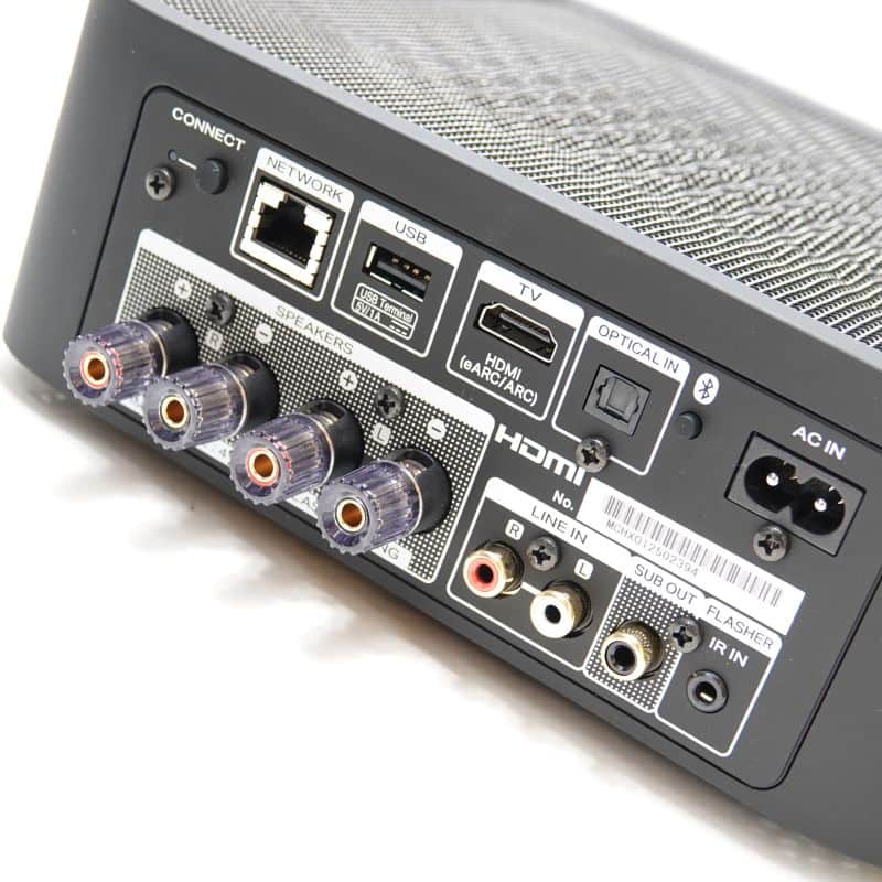 MODELM1/FB