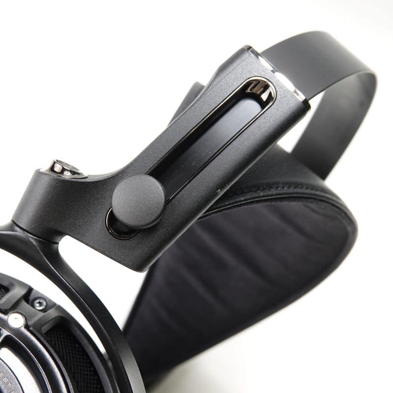 YH-5000SE(B)