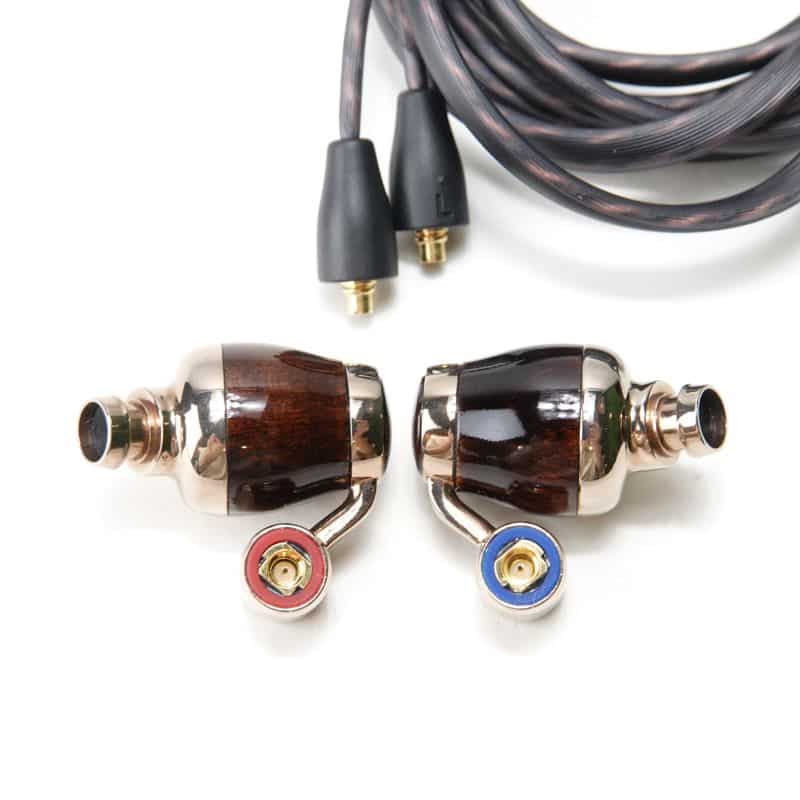 Victor HA-FW10000 AB+ランク 中古｜フジヤエービック