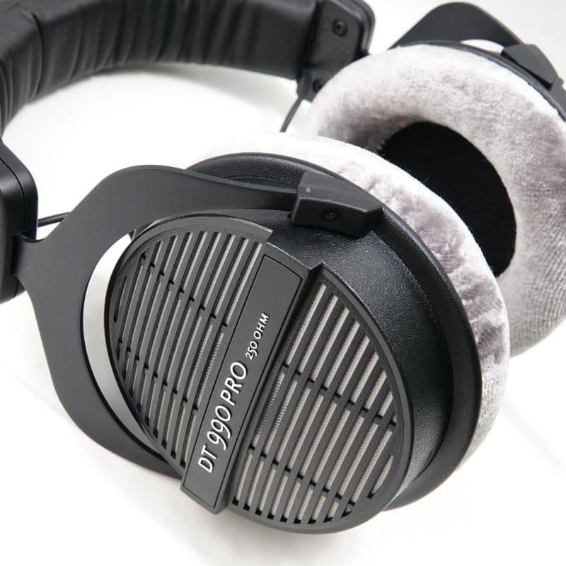 DT990PRO