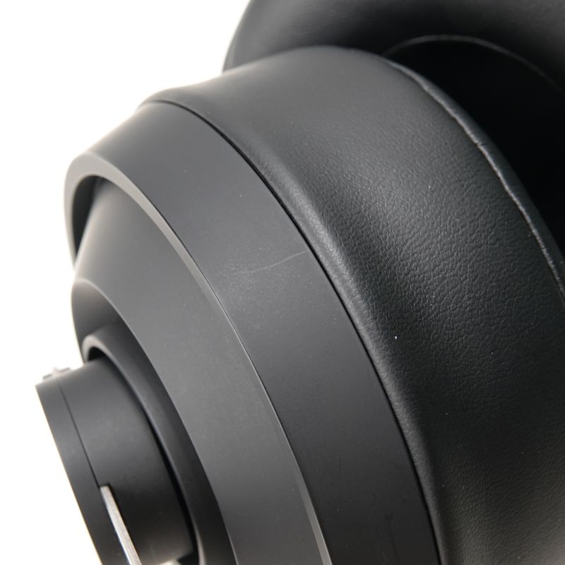 DX3000CL