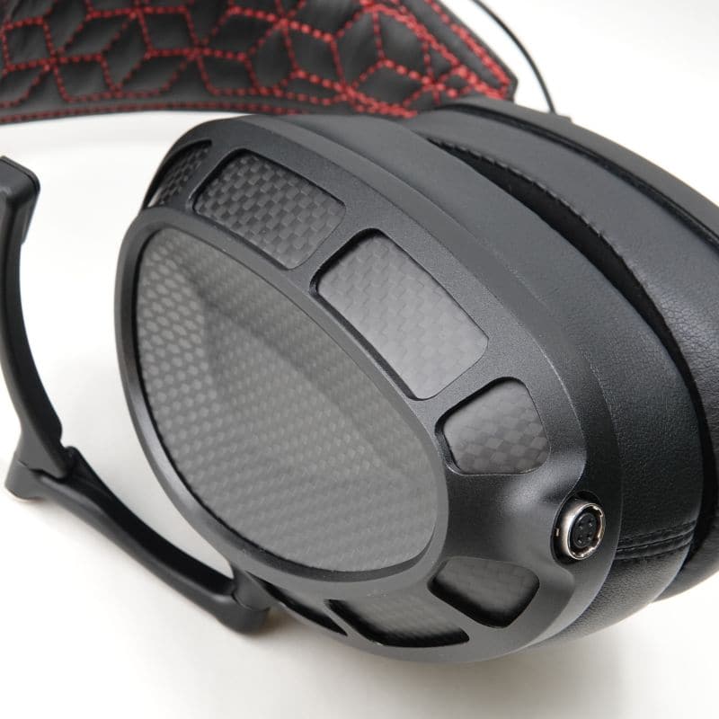 STEALTH-6.3