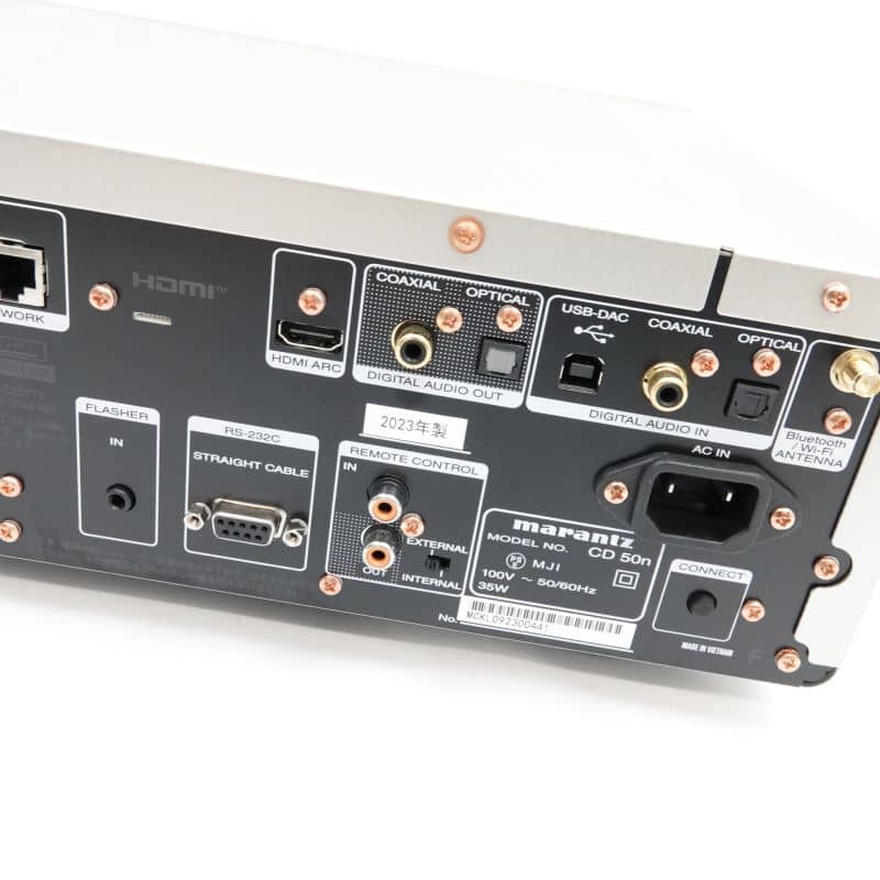 CD50N/FN