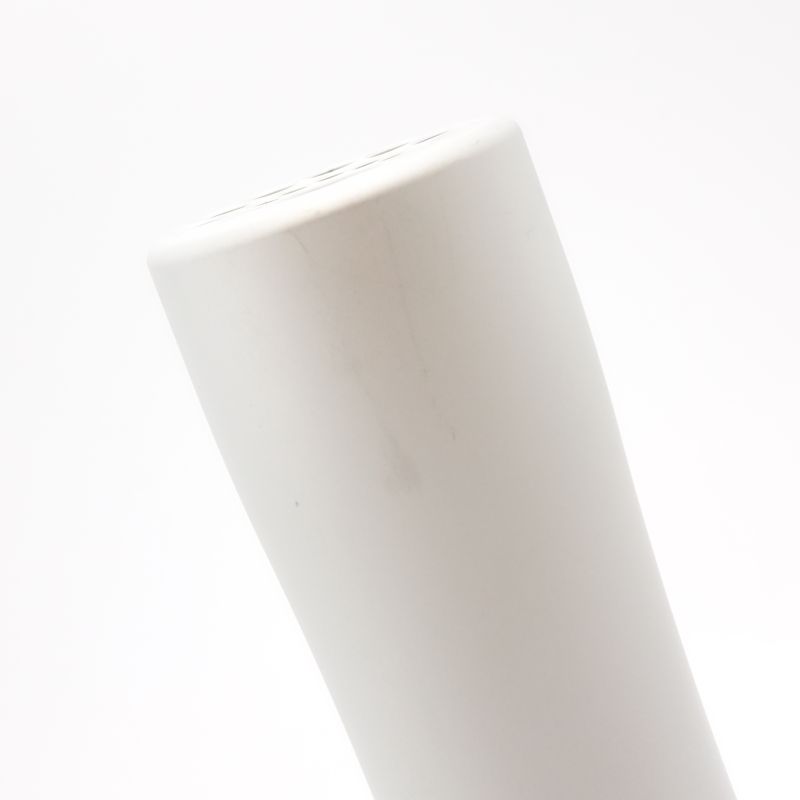 RHR-21