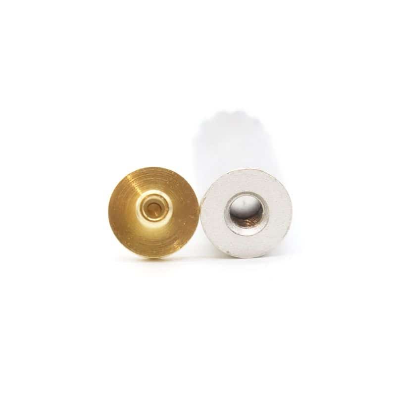 Crystal EpT3