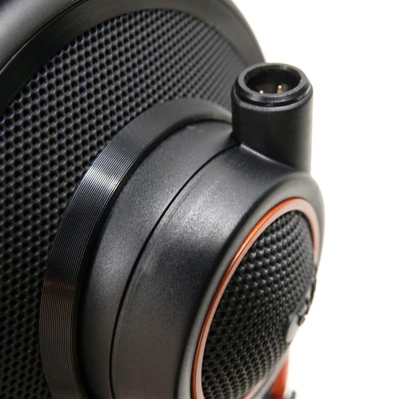 K712 PRO-Y3