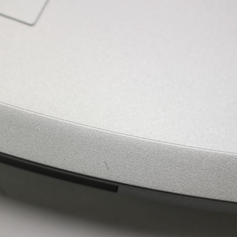 Wave SoundTouch IV/PS