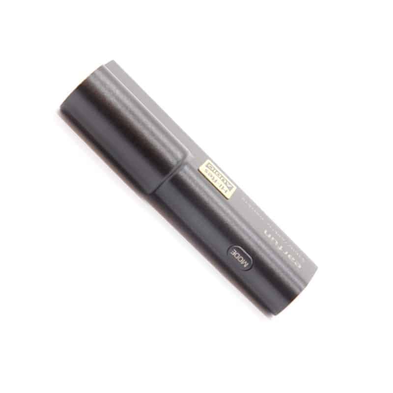 EarFun UA100