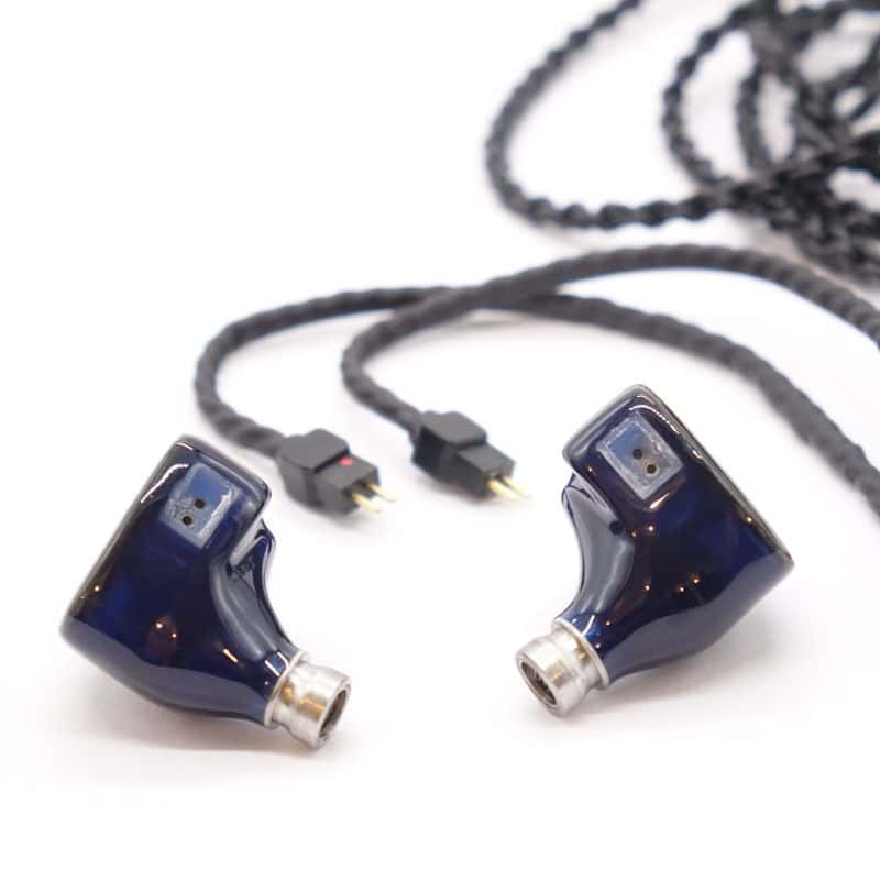 Unique Melody Mini MEST [UNM-8862] ABランク 中古｜フジヤエービック