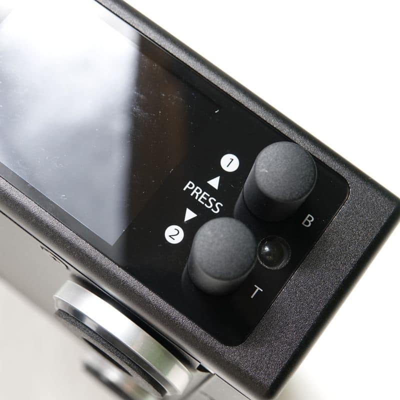 ADI-2/4 Pro SE