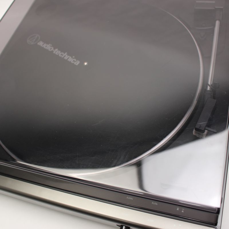 AT-LP60X DGM