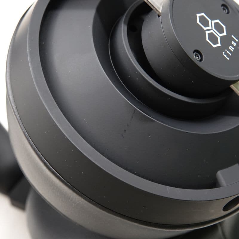 DX3000CL