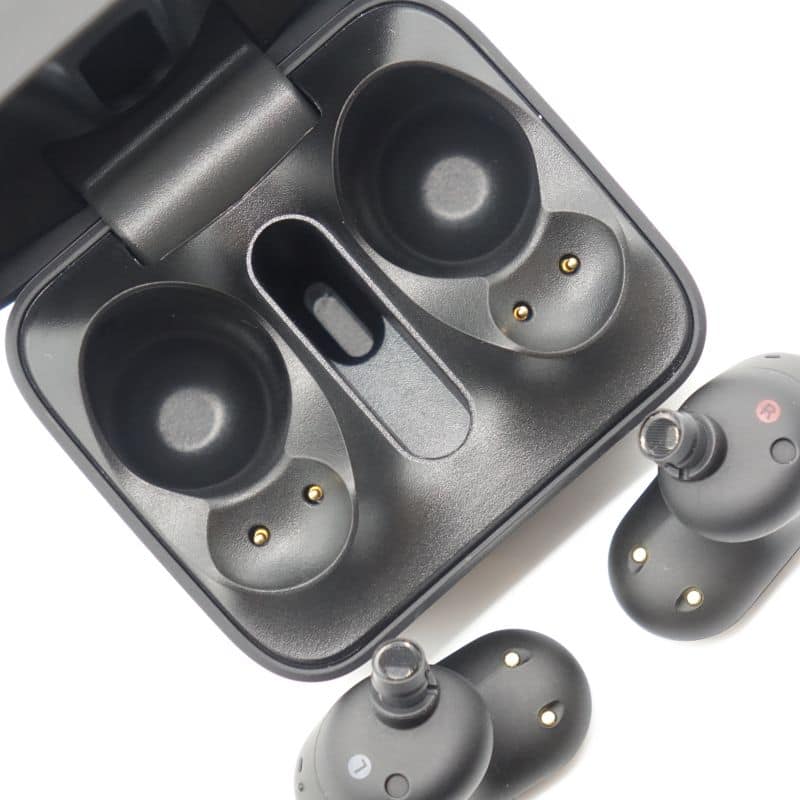 新品・未使用】SONY INZONE Buds 新品・未開封)SONY INZONE Buds WF