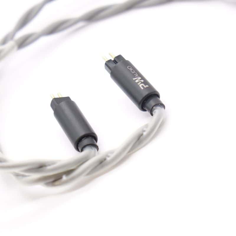 Century Series - 1950s 4wired