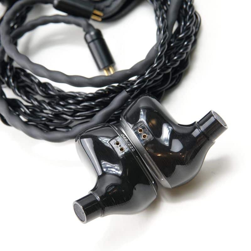 PHONIX Limited Edition(Univers