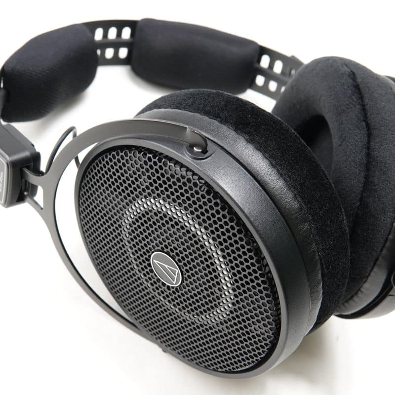 ATH-R50x