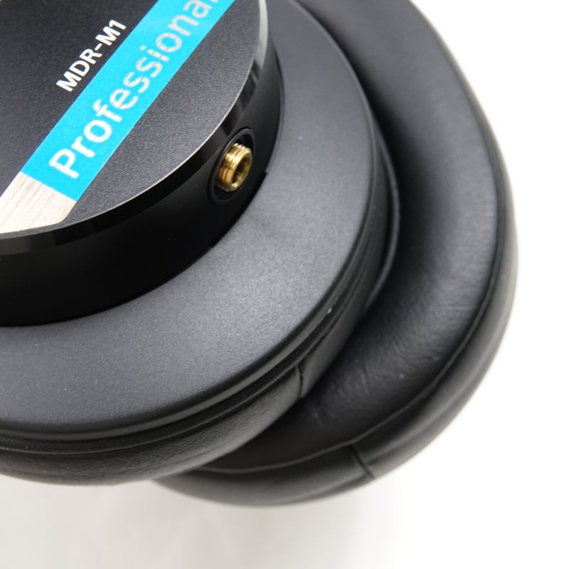 MDR-M1