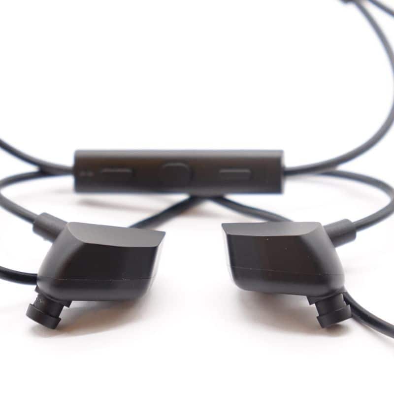 VR3000 +Condenser Mic for G
