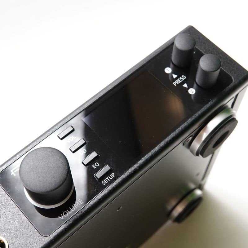 ADI-2/4 Pro SE