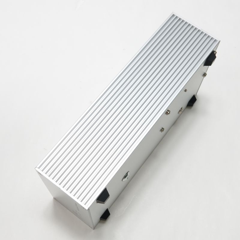 DCA-12VHC