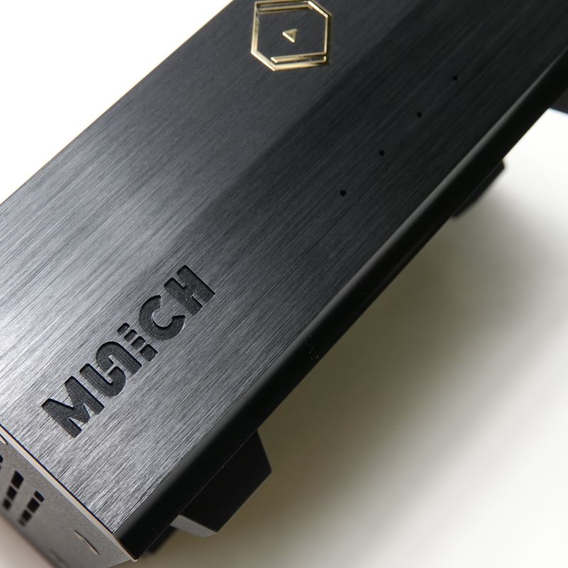 M1T-8GB