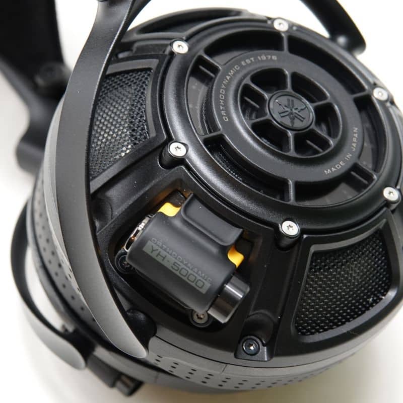 YH-5000SE(B)