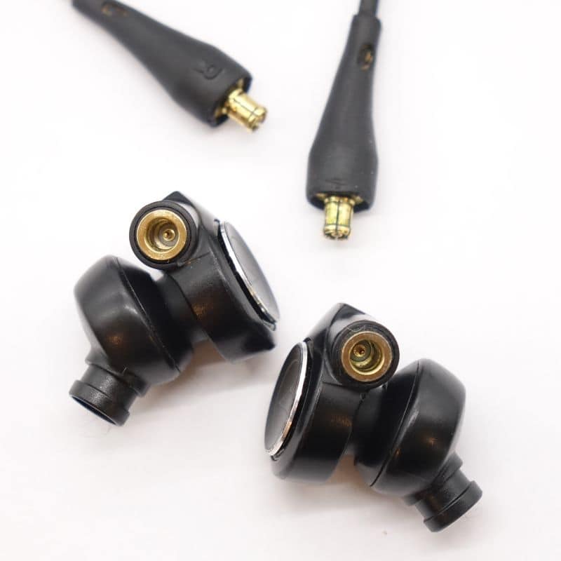 ATH-CKS1100X