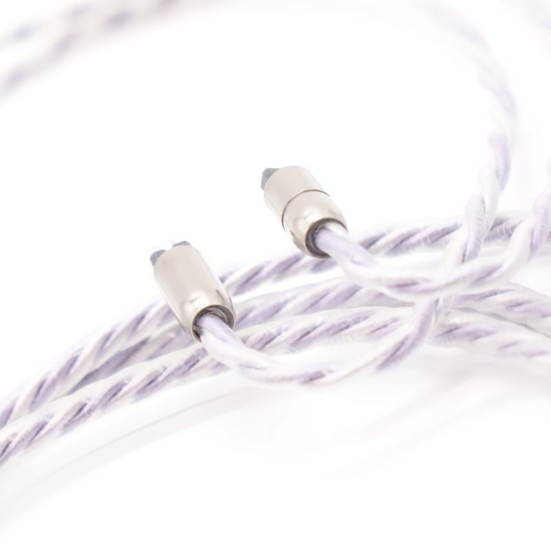 Zillion Sheep Acqua 4.4
