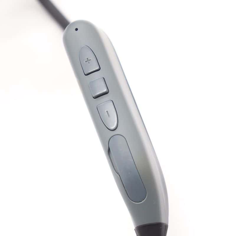 ATH-CC500BT2 BK