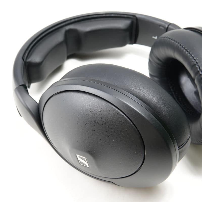 HD 620S