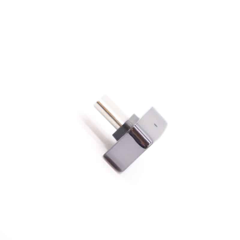 QCC dongle pro