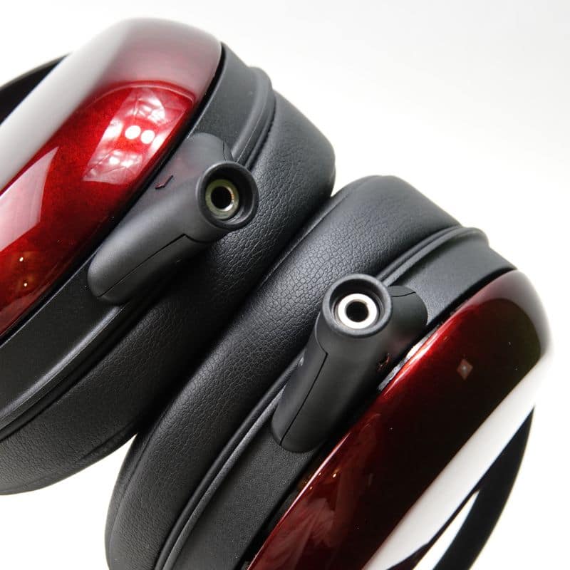 TH910