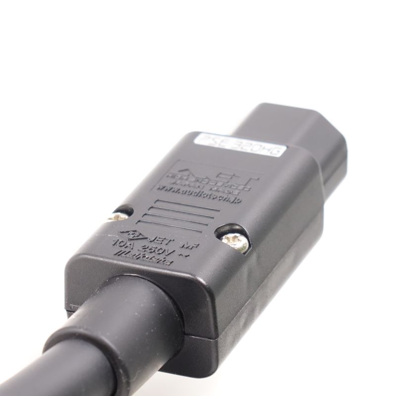 EVO-1302S AC/1.2m